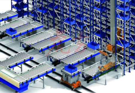 1630045162851092.png image.png