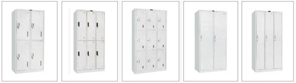 安徽合肥倉(cāng)庫貨架配套文件柜